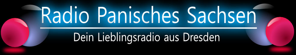 Radio Panisches Sachsen