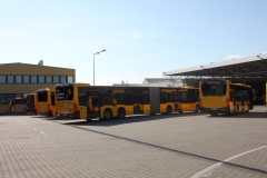 Busbahnhof-Gruna-003