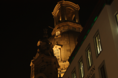 Frauenkirche-Dresden-004