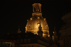 Frauenkirche-Dresden-007