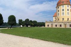 Moritzburg-Schloss-021