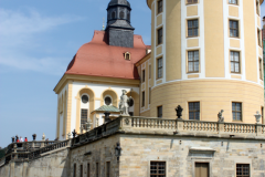 Moritzburg-Schloss-036