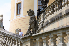 Moritzburg-Schloss-057